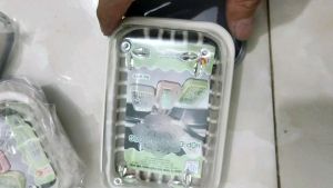 hộp đựng xà bông tắm hàng Cao cấp việt nhật