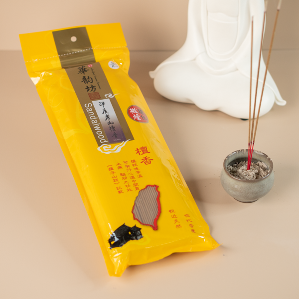 中国 唐物 堆朱 寿老人文 香合 時代箱 V R6589 粘り強く