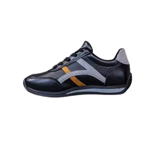 [MOD KIDS] รองเท้าเด็กเดินเล่นกีฬาใหม่ ไซส์35-40 เนื้อผ้าระบายอากาศ พื้นกันลื่น สวมใส่สบาย