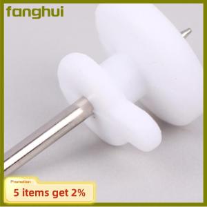fanghui 50 cái vô hình treo tường móng tay sơn khung chủ đám cưới ảnh móc áo móc cho gỗ cứng rắn tường nhà phụ kiện