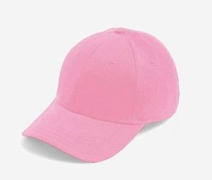 BISA COD BAYAR DI TEMPAT TERLARIS TOPI POLOS BASEBALL DISTRO/TOPI POLOS MURAH