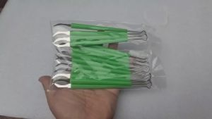 Circular Knitting Machine Use  Open Needles  /  Knitting Machine Tools/Jacquard knitting machine tool