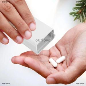 [COD] ourlove Charger Sight Secret Home Diversion Stash Can Safe Container Hiding Spot ⁣⁣⁣⁣Hidden Storage Compartment Charging Cover