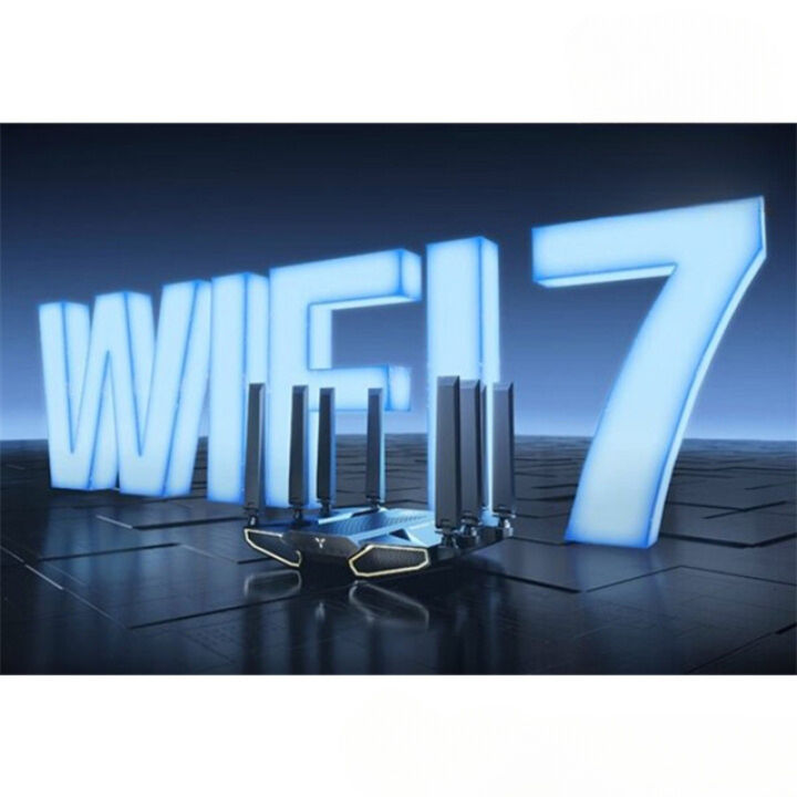 %5B%20New%20Seal%20%5D%20B%E1%BB%99%20ph%C3%A1t%20Wifi%207%20Router%20ZTE%20BE5100%20,%20BE5100%20Pro+%20,%20BE6800%20Pro+,%20BE7200%20Pro+Xuy%C3%AAn%20t%C6%B0%E1%BB%9Dng%20m%E1%BA%A1nh%20-%20Ch%E1%BB%8Bu%20t%E1%BA%A3i%20cao%20-%20Image%204