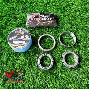 KOMSTIR BAMBU NINJA 150R NINJA 250 FI NINJA RR NINJA MONO KOMSTIR NINJA SS XTR RACING