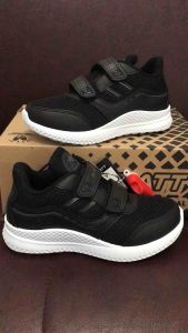 Sepatu sneakers PROATT MR 852/851 V Pc 951 2warna sz 31-38(FREE KAOS KAKI)