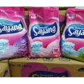 DETERJEN BARU!! DETERJEN BUBUK SAYANG 800 GR DETERJEN SAYANG LAVERDER POWDER BUBUK. 