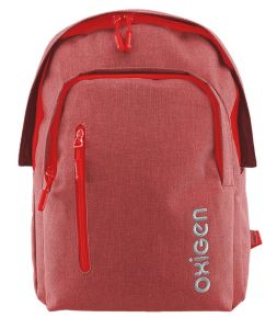Tas Sekolah / Tas Ransel Anak / Backpack - Oxigen Termurah - Dongguan