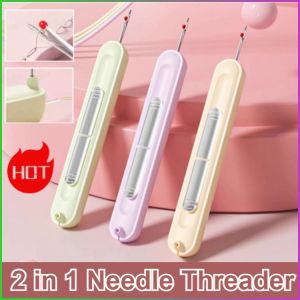 Sewing Thread Lightweight and Compact Sophistication Sewing Tools Practical Aesthetic Non-slip