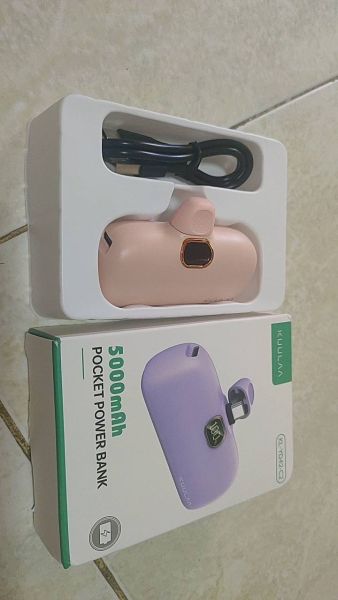 Buyer review video 2
