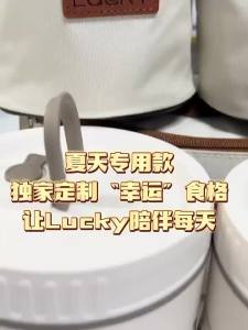 Food container stainless steel 304 tiffin carrier portable insulated lunch  multilayer food container lunch  with pouch leakproof layer lunch