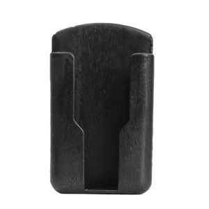 Treo Tường Điều Khiển Từ Xa Lưu Trữ Hộp Đấm Miễn Phí từ xa điều hòa không khí Điều Khiển Chủ sạc điện thoại di động giá lưu trữ