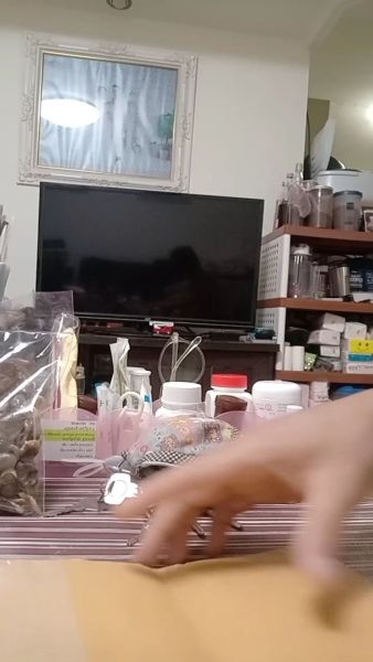 Buyer review video 2