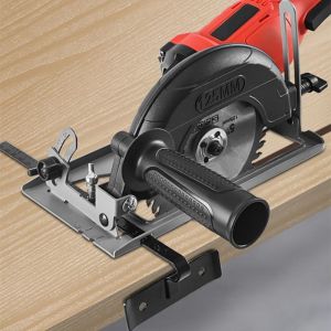 IMB.E214 Stand holder dudukan gerinda mesin pemotong circular saw