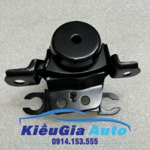 Chân máy hộp số Ford Escape 3.0 2001-2006 EC0139070