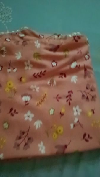 Buyer review video 2
