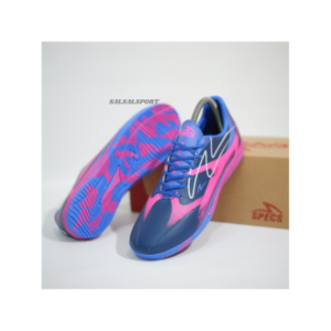 PROMO SEPATU FUTSAL REBON KUALITAS PABRIK DAN BERDECIT