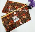 samping kebat majapahit//kain panjang majapahit//kain panjang batik tradisional. 