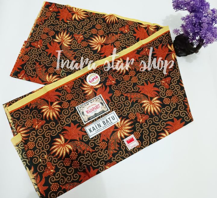 samping%20kebat%20majapahit//kain%20panjang%20majapahit//kain%20panjang%20batik%20tradisional%20-%20Image%203