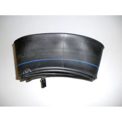 motorcycle / motorsikal - inner tube tyre / tube tayar - china-
