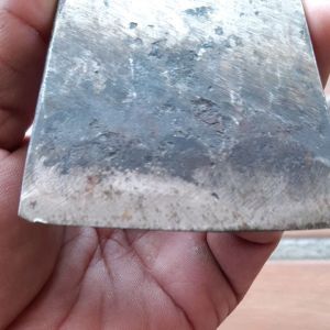 Cangkul Kecil & Alat Pertukangan Tradisional