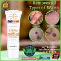 Genital Warts Remover Wart Removal Ointment Acne Gel Body Wart Treatment Cream Wart Treatment. 