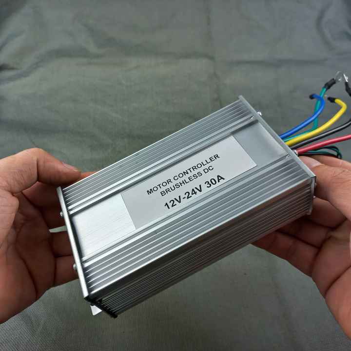 M%E1%BA%A1ch%20%C4%90i%E1%BB%81u%20Khi%E1%BB%83n%20%C4%90%E1%BB%99ng%20C%C6%A1%20Brushless%2012V-24V%2030A%20%7C%2024V-48V%2030A%20-%20Image%204