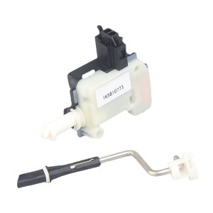 Suitable for Volkswagen Sagitar Jetta Golf Passat B5 Luggage motor 1K5810773 1K5959782