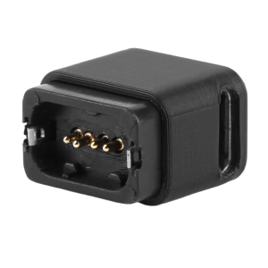 Trọng Lượng Nhẹ 12 Tốc Độ Xe đạp điện loại Bộ chuyển đổi C Adapter Sạc Đầu Cho 9270 9250 8170 7170 Phụ Kiện