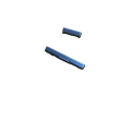 TAB S6 LITE ปุ่มกดเปิด-เปิด เพิ่ม-ลด เสียง SAMSUNG GALAXY TAB S6 LITE SM-P610 REPLACEMENT BLACK POWER BUTTON. 
