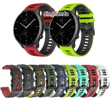 Amazfit pace lazada online