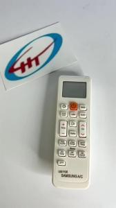Điều khiển điều hòa máy lạnh Samsung DB93-14195A -hue203store