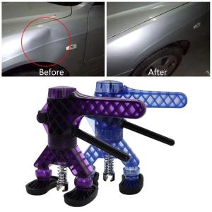 Motorcycles Auto Body Dent Elevator Repair Tool Fixing Device for Efficient Frees Restoration Vehicle Maintenance