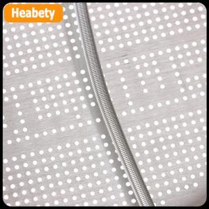【2-3 days delivery】 Industrial Iron Plate Cover Shoe Ironing Protective Case Heat Fast Ironing Board