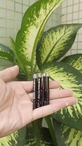 5~16mm Hex Handle Vaccum Brazed Diamond Dry Drill Bit Set Hole Saw Cutter Hole Open for Granite Marble Ceramic Tile Glass Stone