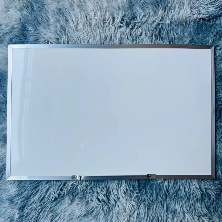 Bảng Điểm Bida Bằng Mika 40x60 Dân Dụng Dành Cho Câu Lạc Bộ , bảng điểm
