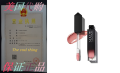 HAUS LABORATORIES By Lady Gaga: LE RIOT LIP GLOSS | High-. 