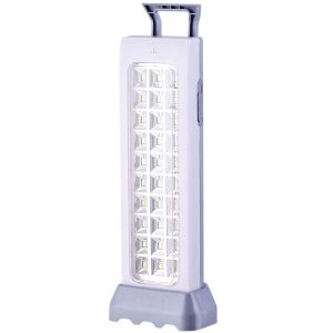200W LED Night Light Portable Rechargeable USB Emergency Outdoor Lighting Camping Lamp Nylon
