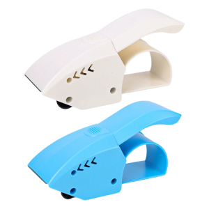 Cắt băng dính tự động băng dính y tế trường học văn phòng cung cấp cầm tay băng keo để đóng gói Băng dính y tế Phụ kiện để bàn