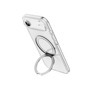 WiWU iShield Ultra Case for iPhone 17 Pro max 360 ° Rotation Stand for iPhone 17 Pro Air Magnetic Wireless Charge