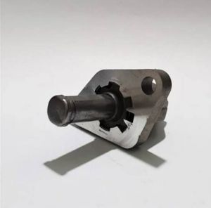 tonjokkan otomatis keteng mio jupiter z robot vegazr mioj miogt soulgt115