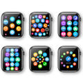 Hale นาฬิกาสมาร์ทวอช Ultra จอใหญ่ 45mm.โทรเข้าออกรับสายได้ Smart Watch HW-02 นาฬิกาออกกำลังกาย. 