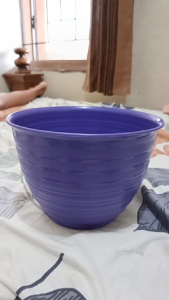 Buyer review video 3