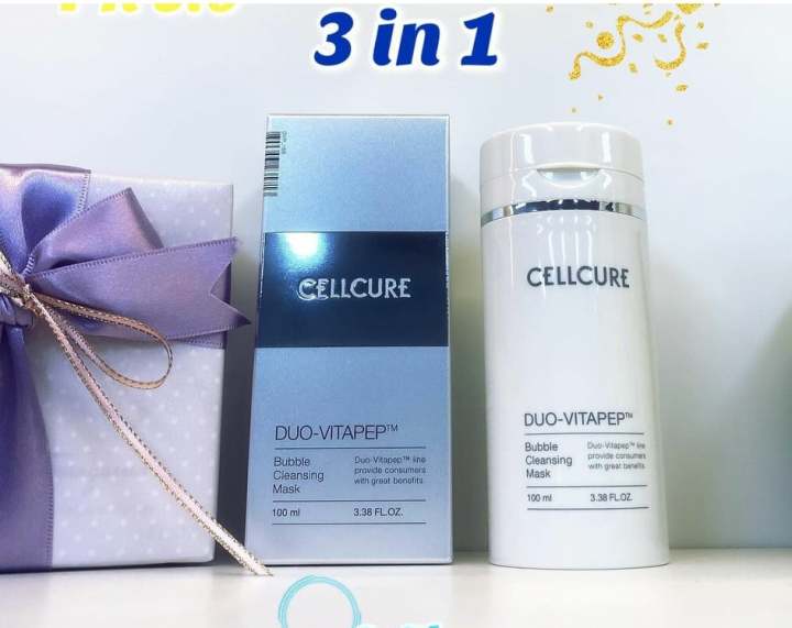 (T%E1%BA%B7ng%20k%C3%A8m%20Sample)%20M%E1%BA%B7t%20n%E1%BA%A1%20s%E1%BB%A7i%20b%E1%BB%8Dt%20th%E1%BA%A3i%20%C4%91%E1%BB%99c%20Cellcure%20Duo_Vitapep%20Bubble%20Cleansing%20Mask%20(%20Ch%C3%ADnh%20H%C3%A3ng%20)%20-%20Image%202