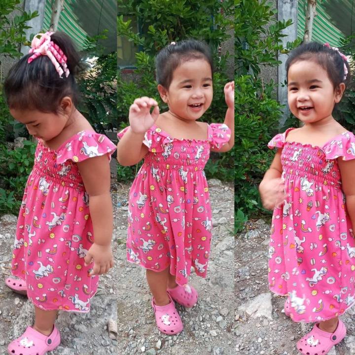 Butterfly dress for 1 year baby best sale