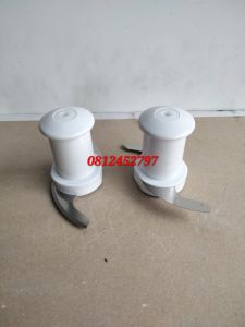 phụ kiện Máy xay sinh tố Bluestone BLB-5329/5335-Dao xay thịt -maiquynhshop1988