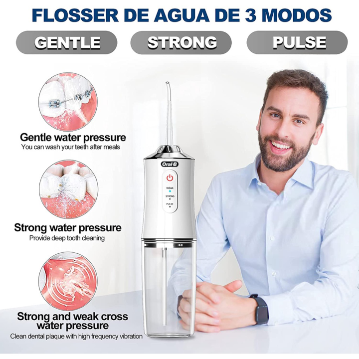 Oral-B%20water%20flosser%20%E0%B9%84%E0%B8%AB%E0%B8%A1%E0%B8%82%E0%B8%B1%E0%B8%94%E0%B8%9F%E0%B8%B1%E0%B8%99%20%E0%B8%99%E0%B9%89%E0%B8%B3%20%E0%B9%83%E0%B8%8A%E0%B9%89%E0%B9%84%E0%B8%94%E0%B9%89%2030%20%E0%B8%A7%E0%B8%B1%E0%B8%99%E0%B8%AB%E0%B8%A5%E0%B8%B1%E0%B8%87%E0%B8%8A%E0%B8%B2%E0%B8%A3%E0%B9%8C%E0%B8%88%E0%B9%80%E0%B8%95%E0%B9%87%E0%B8%A1%20%E0%B8%84%E0%B8%A7%E0%B8%B2%E0%B8%A1%E0%B8%88%E0%B8%B8%20240ml%20%E0%B8%9E%E0%B8%A3%E0%B9%89%E0%B8%AD%E0%B8%A1%E0%B8%AB%E0%B8%B1%E0%B8%A7%E0%B8%89%E0%B8%B5%E0%B8%94%204%20%E0%B9%81%E0%B8%9A%E0%B8%9A%20%E0%B8%9B%E0%B8%A3%E0%B8%B1%E0%B8%9A%E0%B9%81%E0%B8%A3%E0%B8%87%E0%B8%94%E0%B8%B1%E0%B8%99%203%20%E0%B8%A3%E0%B8%B0%E0%B8%94%E0%B8%B1%E0%B8%9A%20%E0%B9%80%E0%B8%AB%E0%B8%A1%E0%B8%B2%E0%B8%B0%E0%B8%AA%E0%B8%B3%E0%B8%AB%E0%B8%A3%E0%B8%B1%E0%B8%9A%E0%B8%9C%E0%B8%B9%E0%B9%89%E0%B8%88%E0%B8%B1%E0%B8%94%E0%B8%9F%E0%B8%B1%E0%B8%99%20%E0%B8%A3%E0%B8%B1%E0%B8%9A%E0%B8%9B%E0%B8%A3%E0%B8%B0%E0%B8%81%E0%B8%B1%E0%B8%99%203%20%E0%B8%9B%E0%B8%B5%20-%20Image%203
