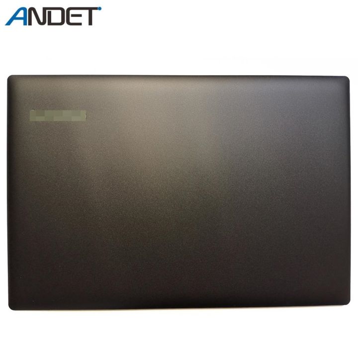 Laptop Case A B C D Shell For Lenovo Ideapad 330 15ich Lcd Back Lid Front Bezel Frame Case