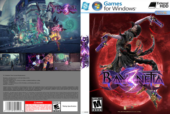 Ryujinx Nintendo Switch Emulator Legend Of Zelda Ryujinx Nintendo