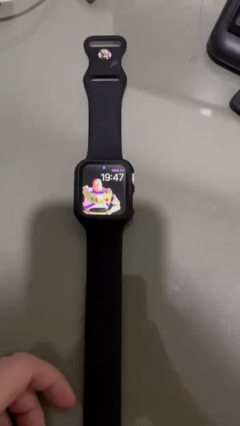 Buyer review video 2